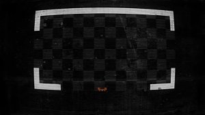 Fnaf- Песня марионетки на английском.