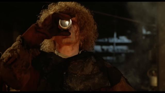 Навигатор. Средневековая Одиссея смотреть онлайн