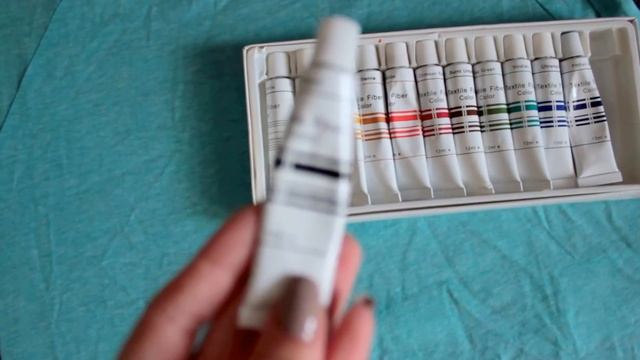 DIY / Футболка своими руками. Делаем штампы. Роспись футболки. смотреть онлайн