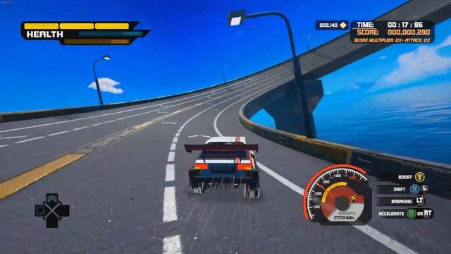 Spark 3 functioning normally for over a minute смотреть онлайн