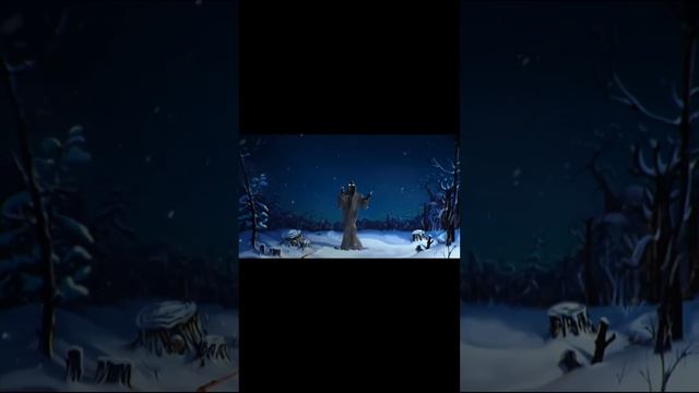смерть и наковальня смотреть онлайн