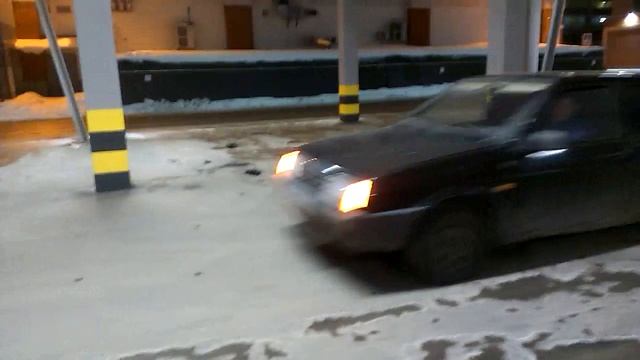 Самая громкая дудка ! смотреть онлайн