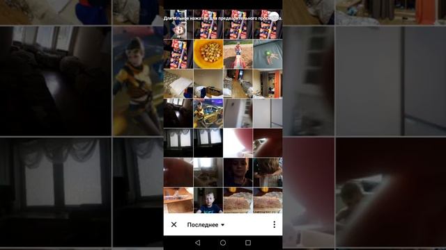 какое приложение нужно скачивать для фотошопа смотреть онлайн