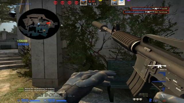 road to fpl #2 ? смотреть онлайн