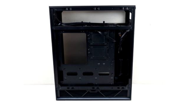 SilverStone ALTA F1 Opinion