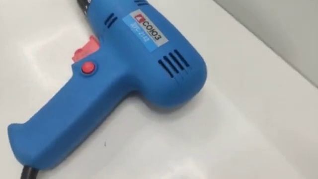 Видео №283774