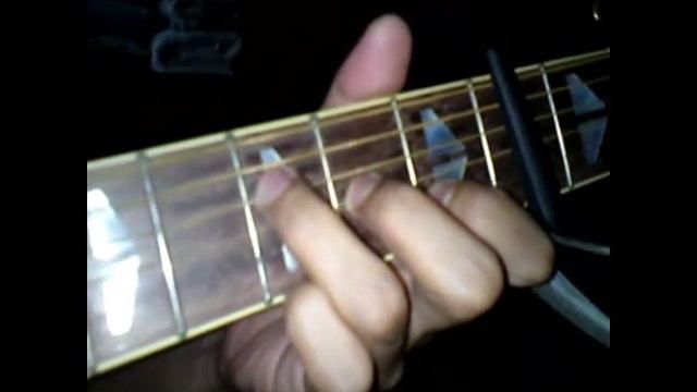 King Of Leon-Use Somebody Cover смотреть онлайн