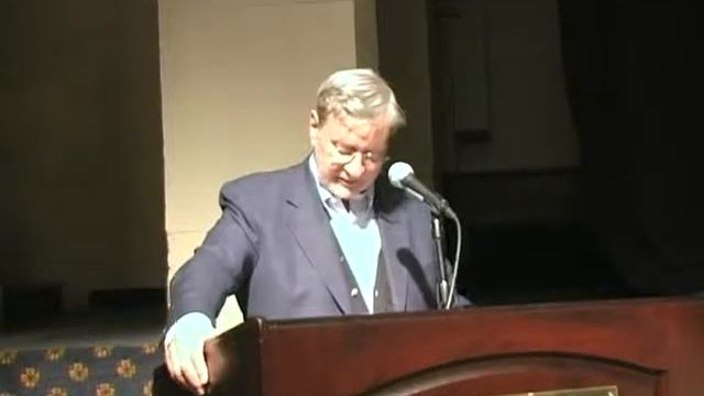 Gianni Vattimo - Heidegger and Revolution - 2 смотреть онлайн