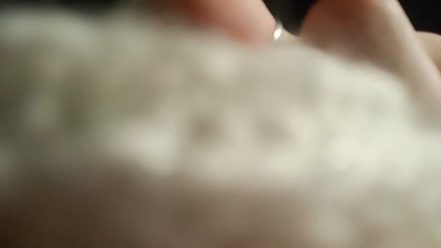 асмр сделаю пирсинг смотреть онлайн