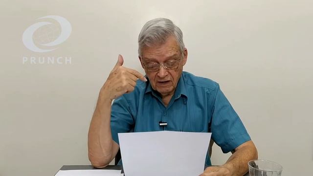 Joao 8:30-38 8:39-47 8:48-59 9:1-5 9:6-12 9:13-34 9:35-41 EP11 смотреть онлайн