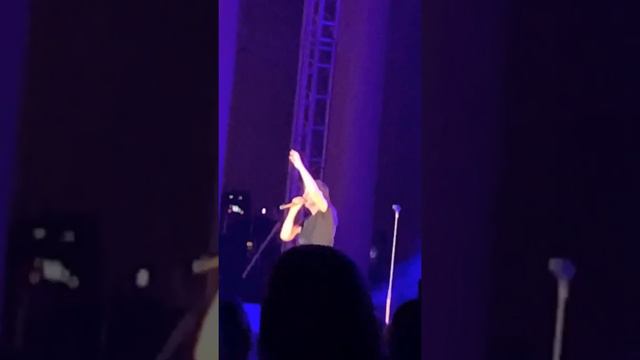#димабилан  Дима Билан Из Жизни 22 августа 2019 … #зеленыйтеатр смотреть онлайн