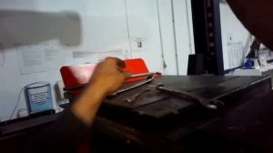 TOYOTA PRADO 150 РАЗВАЛ СХОЖДЕНИЕ