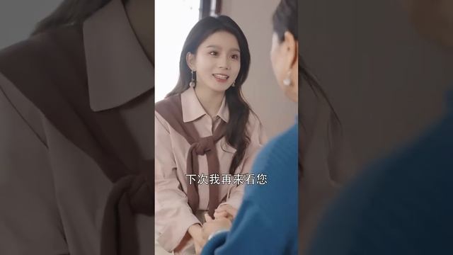 【Multi SUB】權勢滔天的京城第一帥竟被塞了個妻子，小妻子愛財吃醋不聽話還天天給他惹事！離婚！馬上離！但你要先給我生個娃！? #甜宠 #霸道總裁 #閃婚 #灰姑娘 #豪门 смотреть онлайн