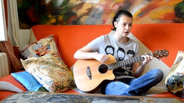 let it be смотреть онлайн