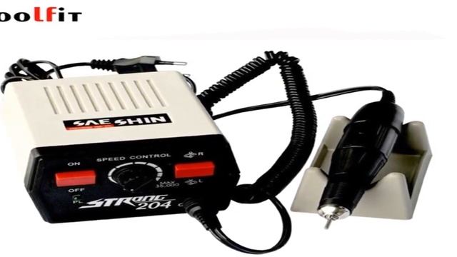 стронг 204 купить на алиэкспресс смотреть онлайн