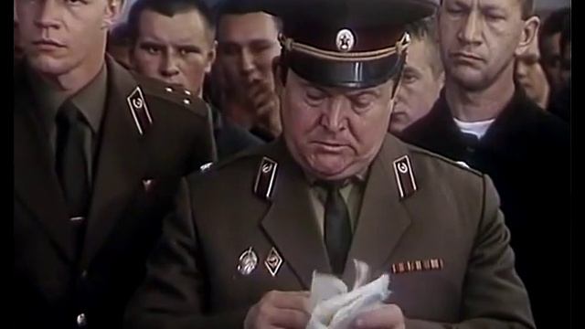 Б89 Зачем ты, Калганов, пишешь туфту 480p смотреть онлайн