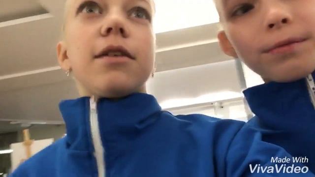 ВЛОГ:ПОЕЗДКА В НИЖНИЙ НОВГОРОД💞 2 ЧАСТЬ😺 смотреть онлайн