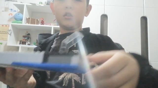 @RIDE ACTION - Магазин самокатов