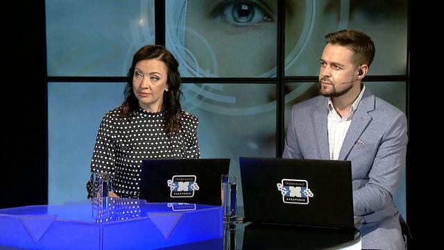 Как часто нужно обращаться к офтальмологу смотреть онлайн