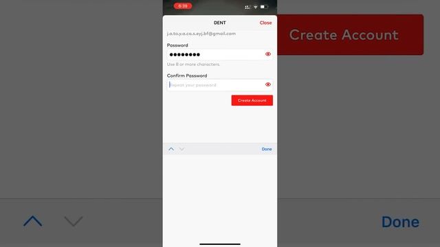 How to get free eSIM with free data смотреть онлайн