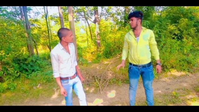 CID | SAHIL KUMAR LINGAM | @comedianlingam @Ayeshalingam #viralvideo смотреть онлайн