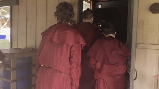 The Saga of Lord Daytona: Rift Fallen July 2021 смотреть онлайн