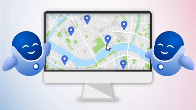 Департамент АПК Костромской области