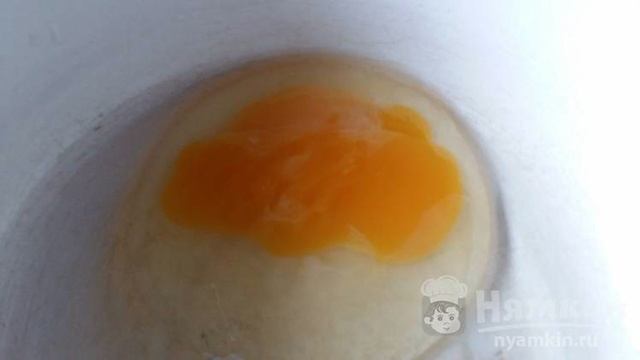 Книга рецептов