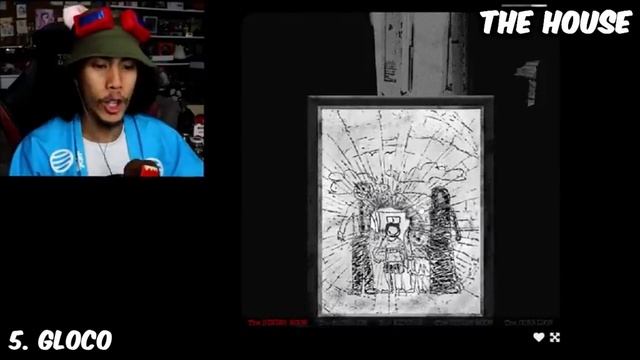Pinoy Gamers React to Jumpscares in Different Horror Games (PART 5) смотреть онлайн