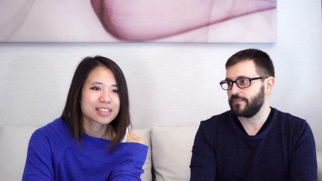 Miquel Beltran: No More □ — Mastering Emoji on Android смотреть онлайн