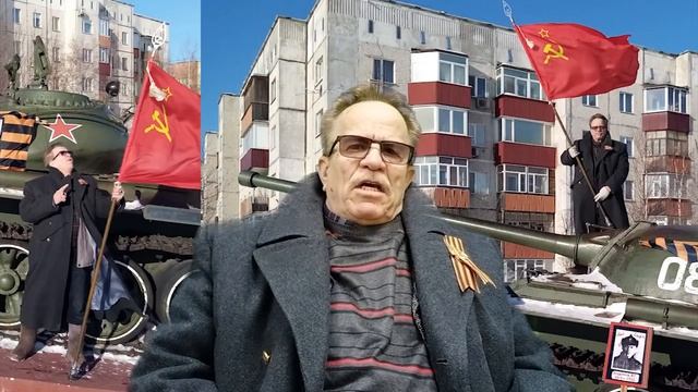 ДАКТИЛОСКОПИЯ ВАЛЕНКОВ или ПОЛИЦИЯ НА ТЕРРИТОРИИ МИЛИЦИИ 2021.03.15 Сургут смотреть онлайн