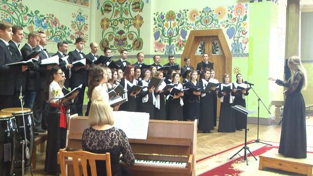 Экзамен музыкальное училище 2018 Влада смотреть онлайн