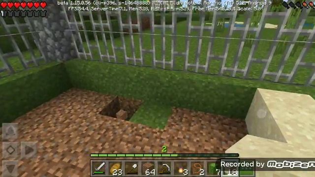 Зоопарк//Приручила верблюдов смотреть онлайн