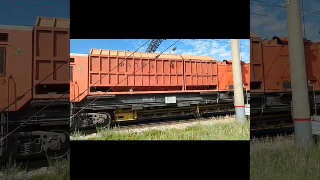 Фатра - очень большой пылесос смотреть онлайн