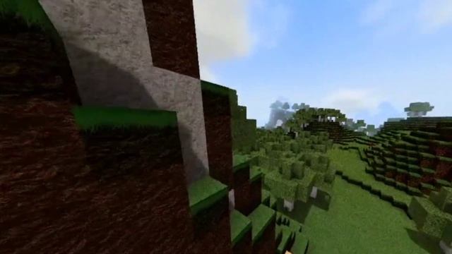 РЕАЛИСТИЧНЫЙ МАЙНКРАФТ ПЕ | сборка самых реалистичных модов в Minecraft pe 2021 ГОДУ І 1.1.5 - 1.1 смотреть онлайн