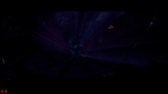 1K Meets the Sphynx Inside the Grasslands Ring Tower The Talos Principle 2 - 4K60ᶠᵖˢ смотреть онлайн