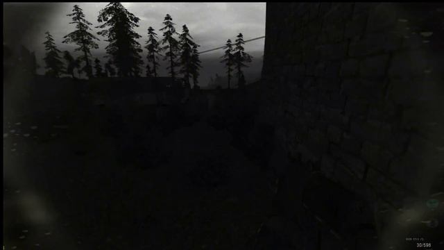 [Cтрим] S.T.A.L.K.E.R. ОП-2 DSH mod смотреть онлайн