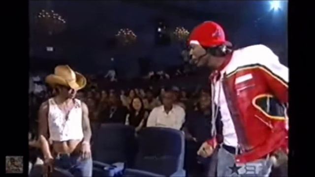 Chilli and usher moments смотреть онлайн