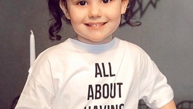 Арвен Берен из сериала Черная любовь выросла и стала ещё красивее. смотреть онлайн