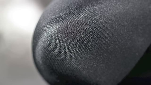 Stereo Design B&W Bowers & Wilkins Zeppelin Air Audio System in HD смотреть онлайн