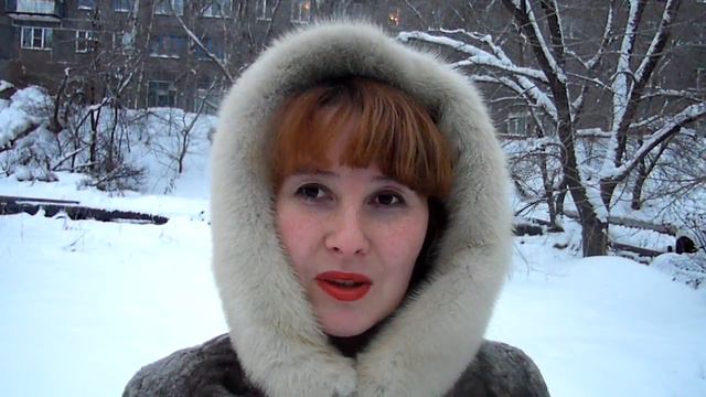 Kipi поехать в Китай в январе kipi.com смотреть онлайн