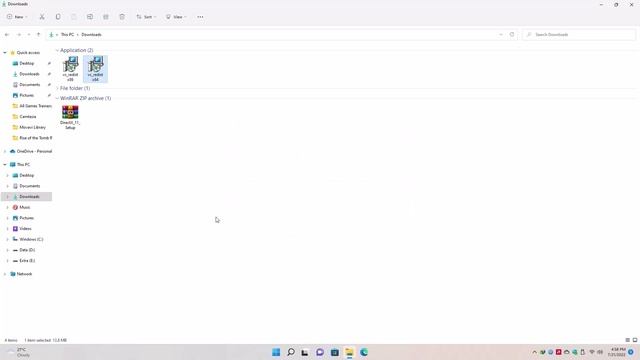 Cricket 19 & 22 - How To Fix Black Screen Crash