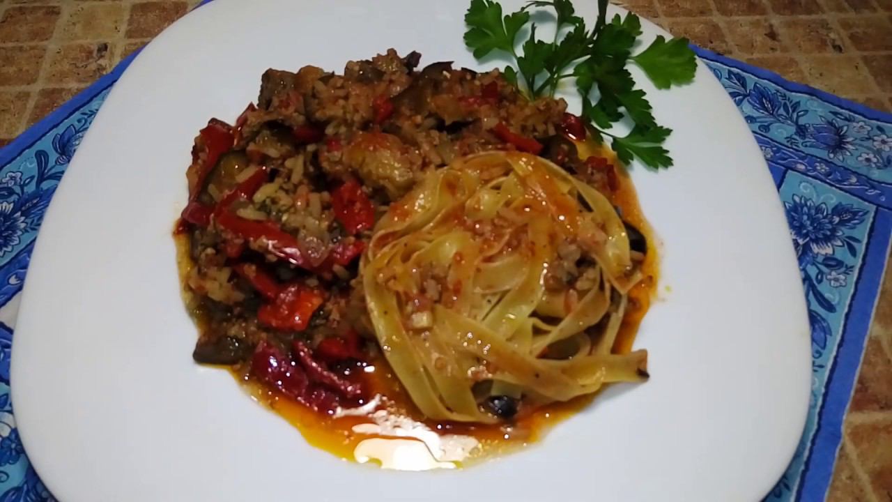 КУХНЯ БЕЗ ФАНАТИЗМА С МАРИНОЙ ЧЕРНОВОЙ !