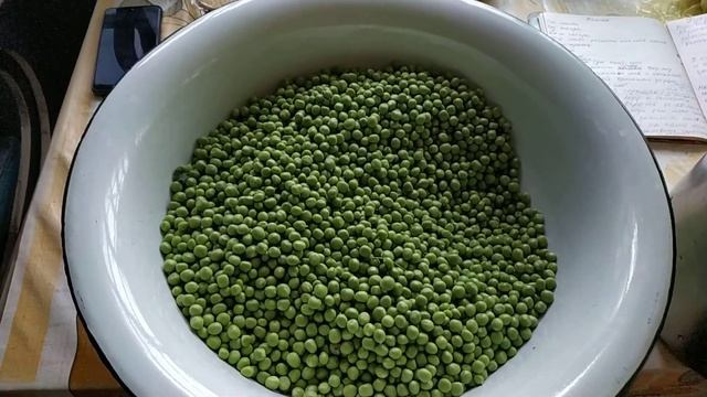 Йога для Гибкости и Силы