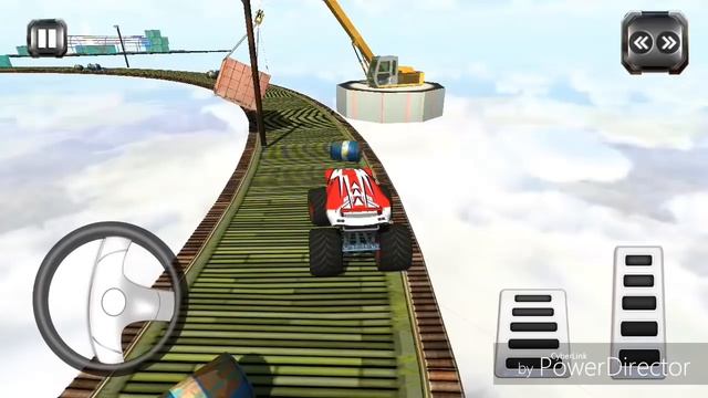 Le Photo Le /FULL NEW SONG / DEEPAK Yadav смотреть онлайн