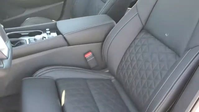 2021 Nissan Maxima St. Petersburg, Tampa, Clearwater, Palm Harbor, Largo, FL MC506086 смотреть онлайн