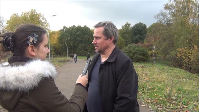Мнение жителей СПб о строительстве новой мечети смотреть онлайн