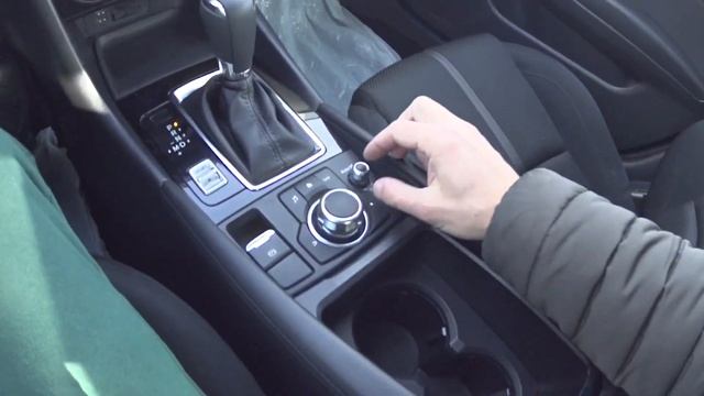 Авторынок Чапаевка. Холод ветер и куча интересных ТАЧЕК!!! смотреть онлайн
