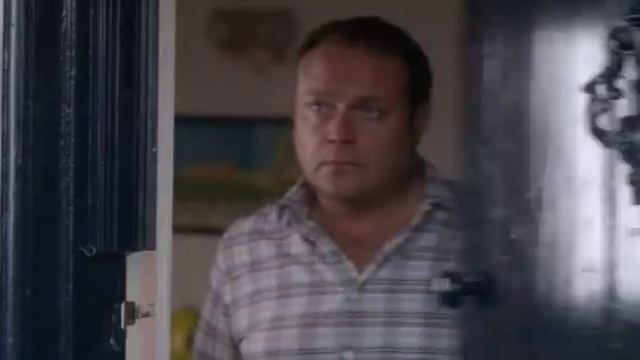 Питер Кингдом вас не бросит s02e04 смотреть онлайн