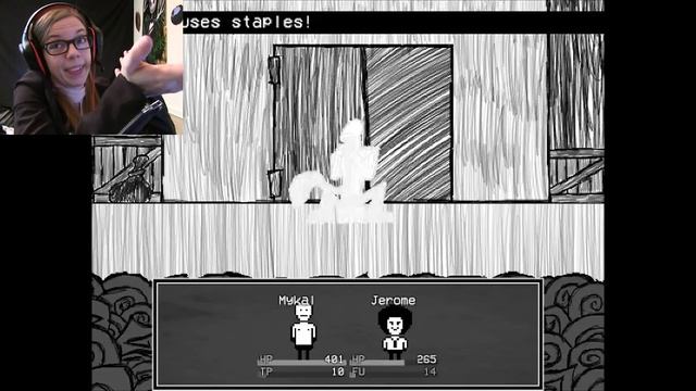 Suits: A Business RPG - Loan Sharks смотреть онлайн